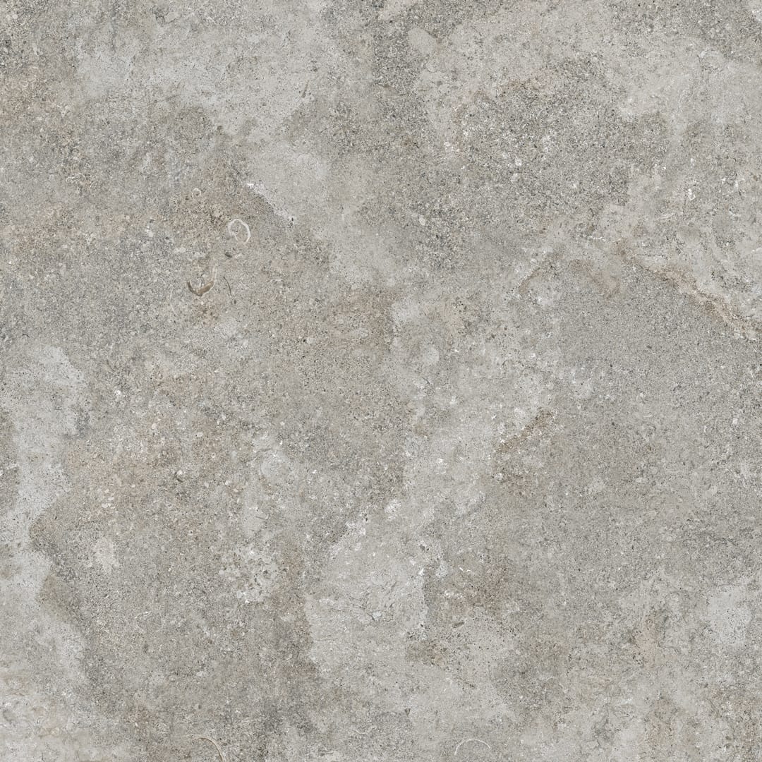 Viking Sand 60x120x2cm  NT 78