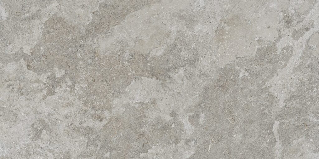 Viking Sand 60x120x2cm  NT 58