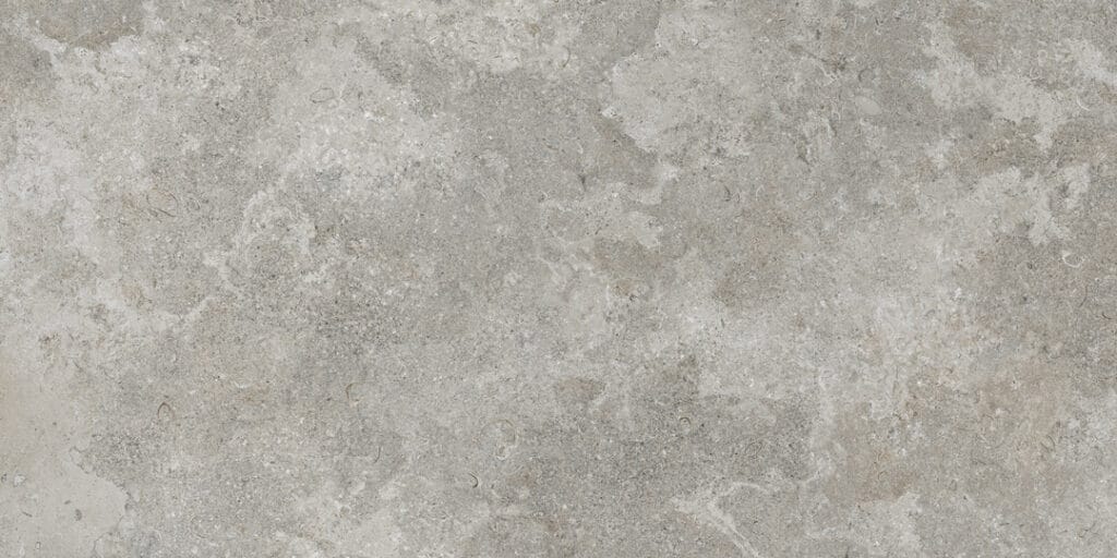 Viking Sand 60x120x2cm  NT 53