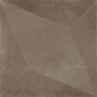 Vintage Fango Decoro Mix 20×20 UG 46