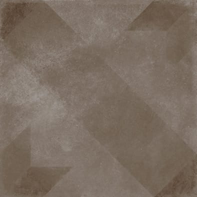 Vintage Fango Decoro Mix 20×20 UG 48