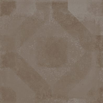 Vintage Fango Decoro Mix 20×20 UG 50