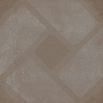 Vintage Fango Decoro Mix 20×20 UG 52