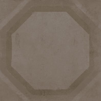 Vintage Fango Decoro Mix 20×20 UG 53