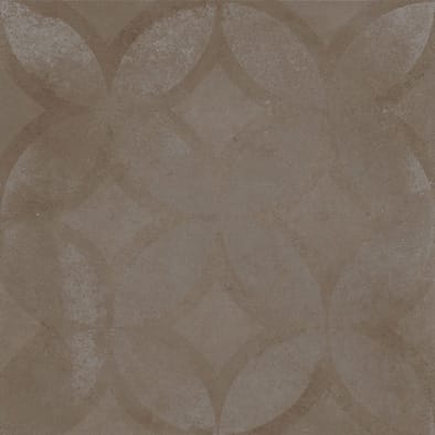 Vintage Fango Decoro Mix 20×20 UG 54