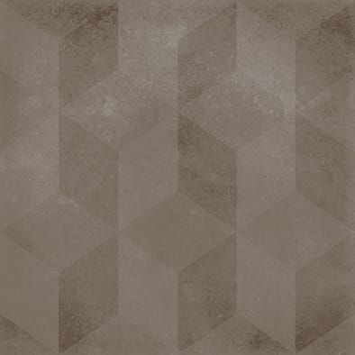 Vintage Fango Decoro Mix 20×20 UG 55