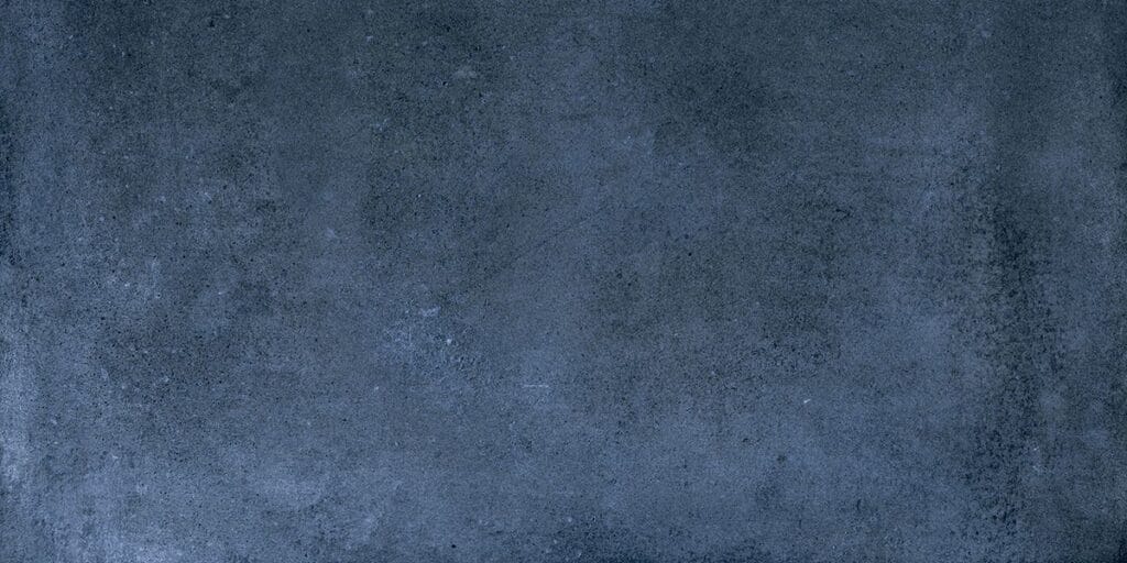 XO Midnight RT 60×120 51