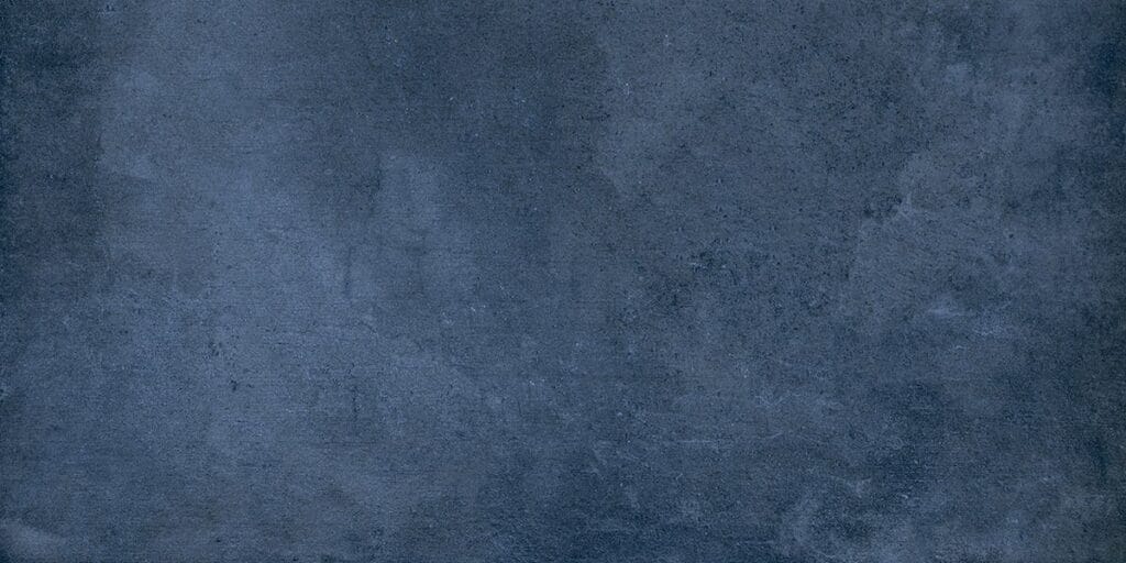 XO Midnight RT 60×120 52