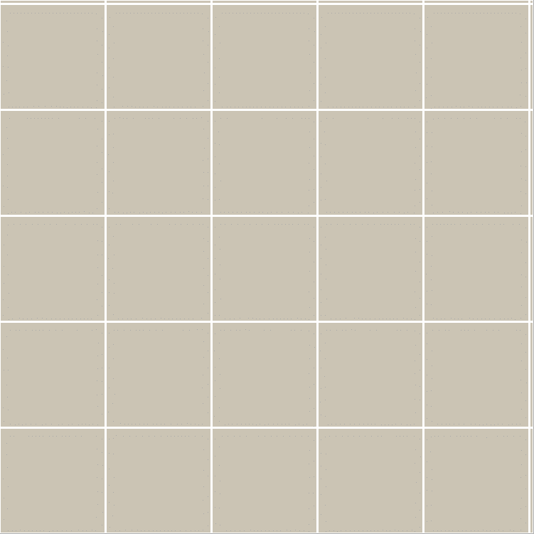 custom tiles archifloor 15x15 14141104l6601 floor