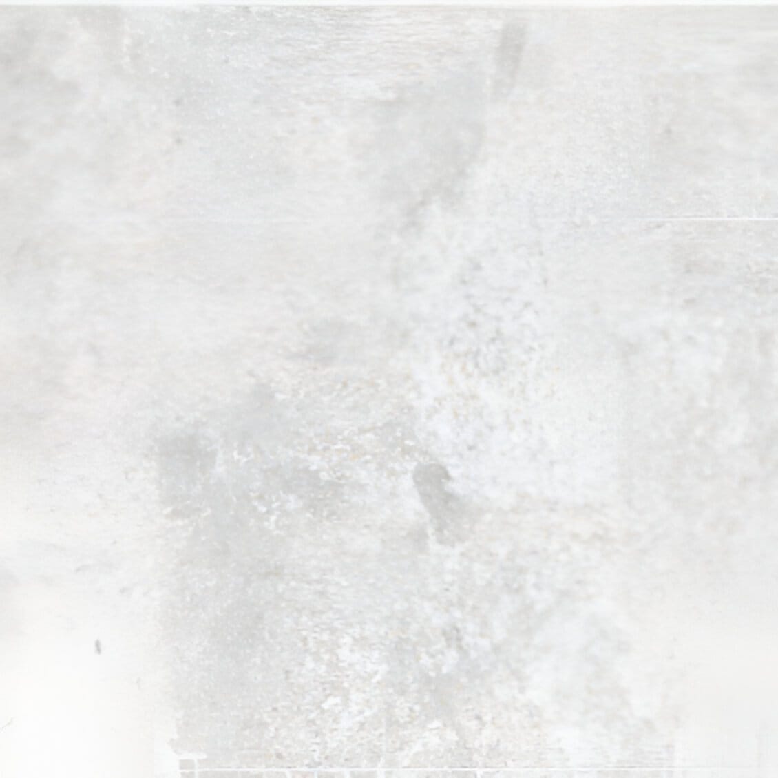 hemisphere platinum 15x15