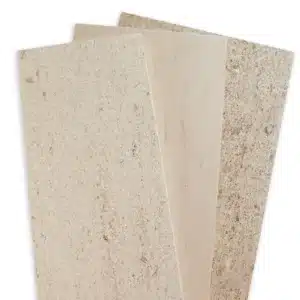 Marona Bianca 1550X350mm  20mm, POLERET