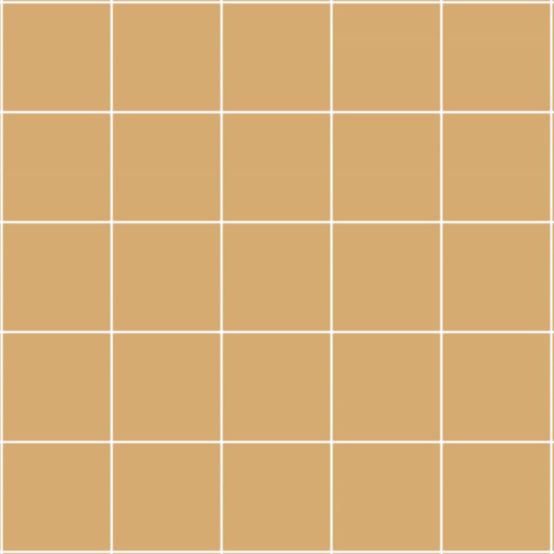 ArchiFloor Hvid 9,6×29,6 cm. 89